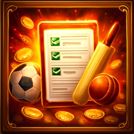 bee9 APK install screen