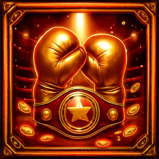 bee9 bonus and payment lobby